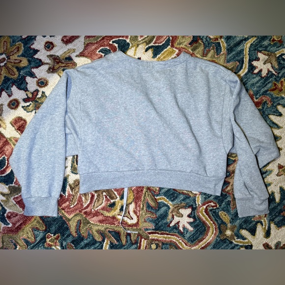 VICTORIA’S SECRET SWEATS BUNDLE - Please read description - Picture 11 of 11